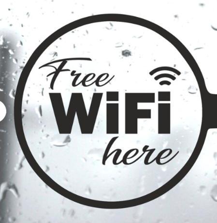 La Perle Bleue, 100 M De La Plage, Parking, Wifi Frontignan ภายนอก รูปภาพ