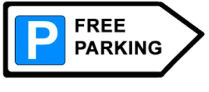 La Perle Bleue, 100 M De La Plage, Parking, Wifi Frontignan ภายนอก รูปภาพ
